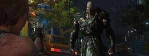 פיקס מיקס מובייל  משחקים דיגיטליים לאקס בוקס וואן / Xbox One קוד דיגיטלי Resident Evil 3 Xbox One