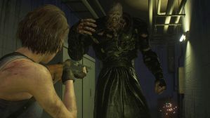 פיקס מיקס מובייל  משחקים דיגיטליים לאקס בוקס וואן / Xbox One קוד דיגיטלי Resident Evil 3 Xbox One