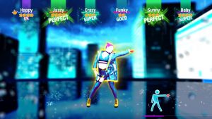 פיקס מיקס מובייל  משחקים דיגיטליים לאקס בוקס וואן / Xbox One קוד דיגיטלי Just Dance 2020 Xbox One
