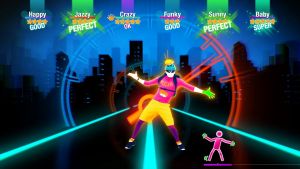 פיקס מיקס מובייל  משחקים דיגיטליים לאקס בוקס וואן / Xbox One קוד דיגיטלי Just Dance 2020 Xbox One
