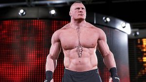 פיקס מיקס מובייל  משחקים דיגיטליים לאקס בוקס וואן / Xbox One קוד דיגיטלי WWE 2K20 Xbox One