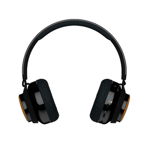 פיקס מיקס מובייל  אביזרים לסלולר אוזניות בלוטוס Evolve