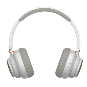 פיקס מיקס מובייל  אביזרים לסלולר אוזניות בלוטוס Evolve