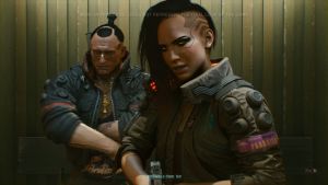 פיקס מיקס מובייל  משחקים דיגיטליים לאקס בוקס וואן / Xbox One קוד דיגיטלי הזמנה מוקדמת Cyberpunk 2077 Xbox One